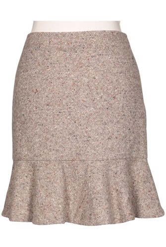 Vanessa bruno rock damen - vanessa,