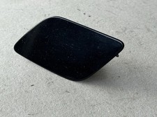 Audi A6 4F C6 Abdeckung Blende