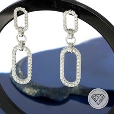 Wert 6.480,- Brillant Damen