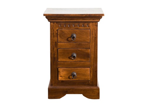 Nachtschrank nachtkommode - nachtschrank,