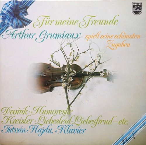 Arthur grumiaux istván - arthur, grumiaux,