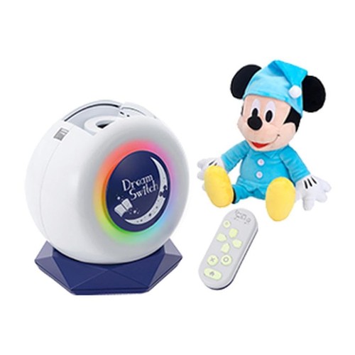Sega fave dream - fave, +