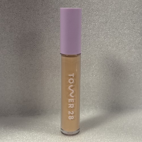 Tower swipe serum - 28,