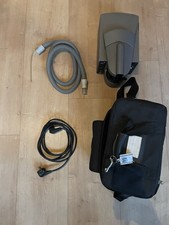 Max II nCPAP Schlafapnoe Therapiegerät