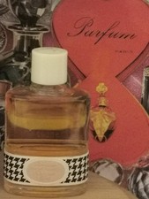 CHRISTIAN DIOR " DIORISSIMO  "