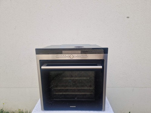 Siemens backofen hb78gb590 - siemens, hb78gb590-