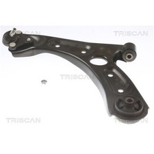 Triscan Querlenker vorne links