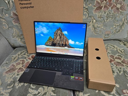 Neu tongfang r7 8845hs - neu,