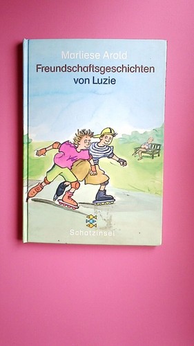 157182 marliese arold - 157182,