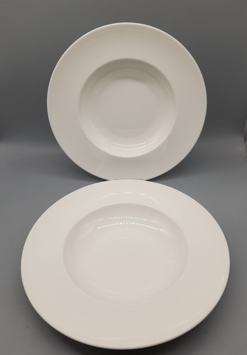 Villeroy boch home elements - villeroy, &