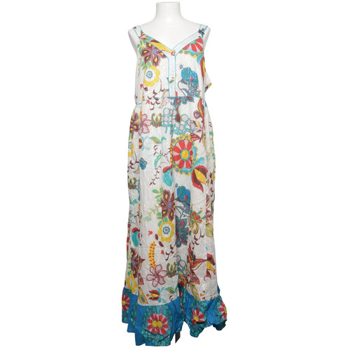 Your life fashion - life,