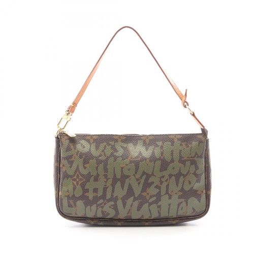 Louis vuitton pochette - louis,