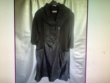 Kleid Gr.- 50-52. Marke- ULLA POPKEN SELECTION. Sehr attraktiv. Schönes Teil!