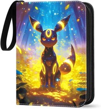 Mappe Sammelalbum für400