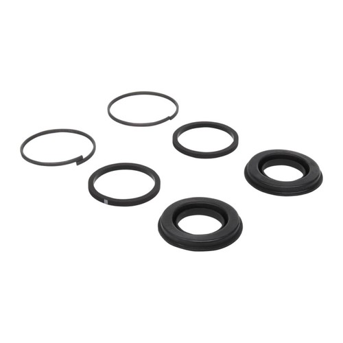 Dichtungssatz bremssattel ate - dichtungssatz,