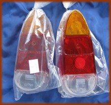 MASERATI 3500 GT - Satz