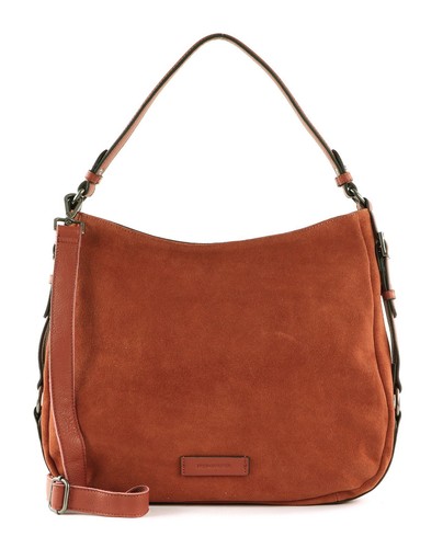 Fredsbruder sylvin hobo - sylvin,
