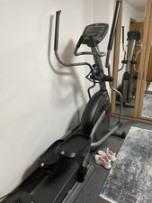 Trainer für model - trainer, elite