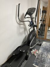 Trainer Für Model: Elite E408i