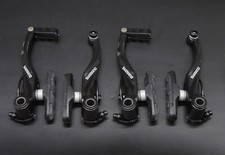 SHIMANO Alivio BR-T4000