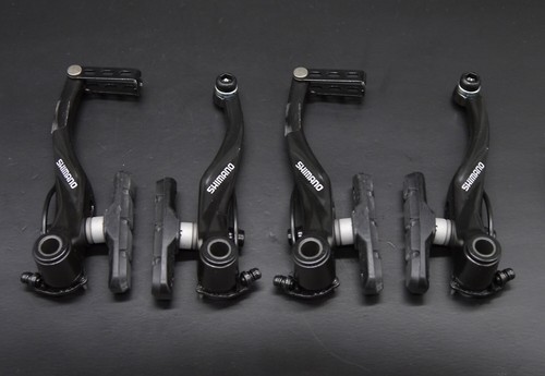Shimano alivio t4000 - alivio, br-t4000