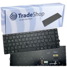 Original Notebook Tastatur