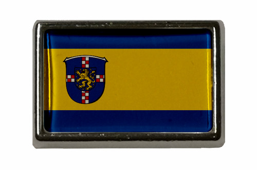 Pin landkreis limburg weilburg - landkreis, limburg-weilburg