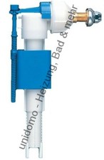 Jomo universal Füllventil