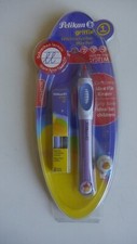 Pelikan GRIFFIX Wachsmalschreiber 1 Griffzone ideal für Kinder - NEU