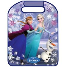 RÜCKENLEHNENSCHONER Disney FROZEN - ANNA & ELSA / Schützt vor Schmutz! # NEU