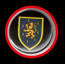 Panzerbrigade 15 "BUTTON"