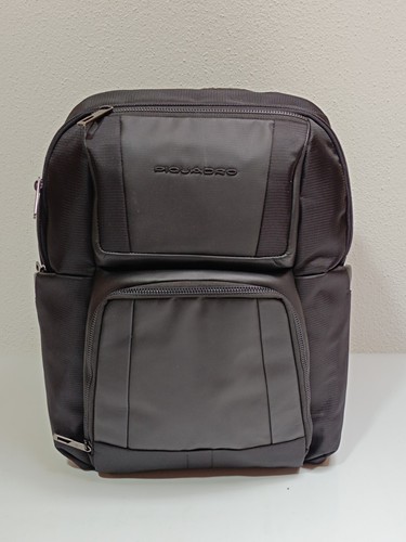 Piquadro wallaby laptop - piquadro,
