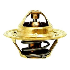 Thermostat für david brown - für,