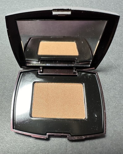 Lancome star bronzer - 2,