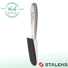 Wechselfeilen-Board STALEKS