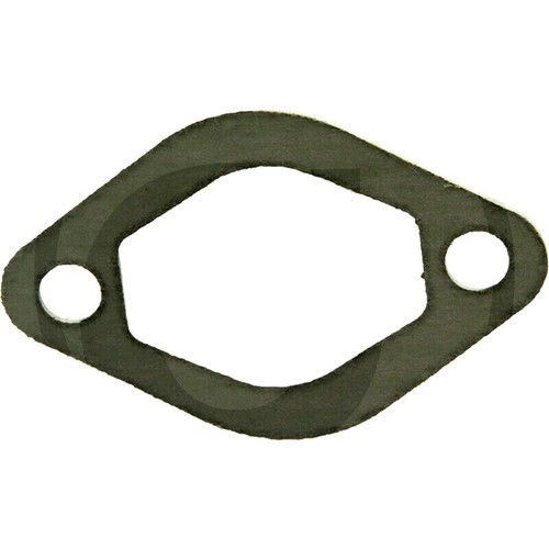 Dichtung ölablassdeckel für - Ölablassdeckel,
