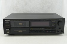 PIONEER CT-445 + hochwertiges