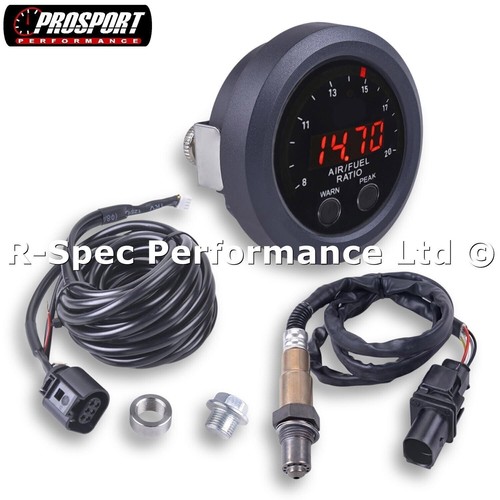 Prosport basic mm - 52,