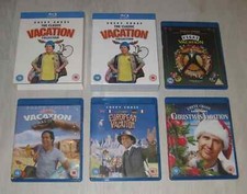 Die Ultimative Griswold