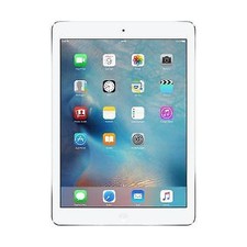 Apple iPad Air 1. Gen. 16GB