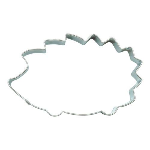 Ausstecher igel cm - ausstecher, 8,5