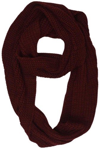 Pieces schal damen - damen, tuch