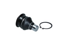 Traggelenk Führungsgelenk