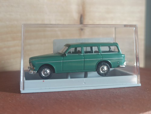 Neu brekina 29250 - -neu-,