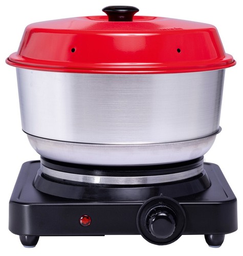 Omnia backofen classic - omnia,