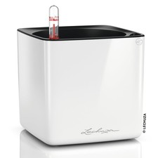 LECHUZA® Tischgefäße CUBE