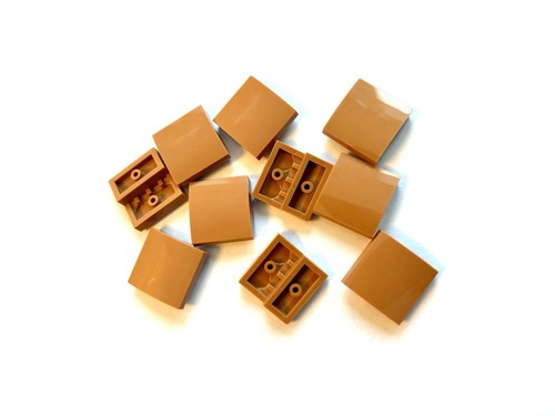 Lego neu 10 stück - lego®,