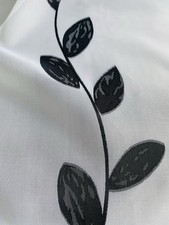 Gardinen Vorhang Stoff