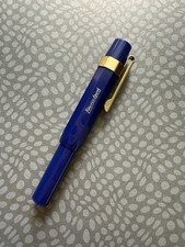 Kaweco Füller | Classic Sport