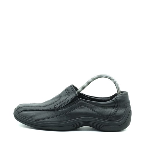 Hush puppies damen komfort - puppies,